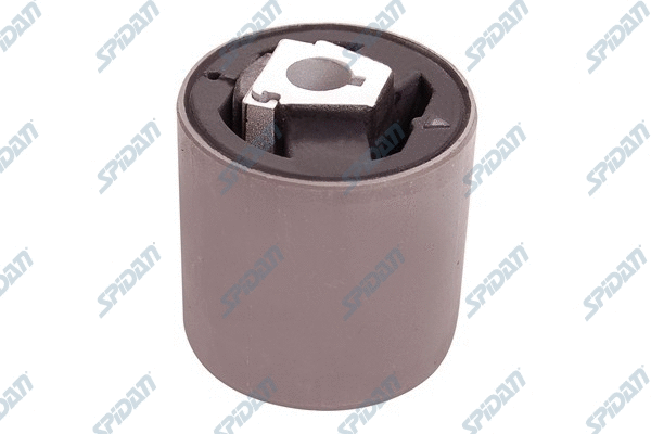 Mounting, control/trailing arm (410964)