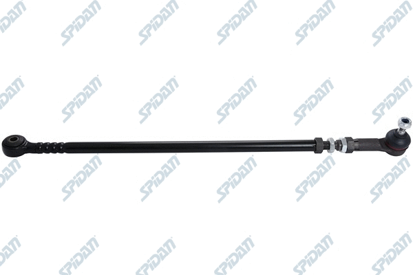Tie Rod (46033)