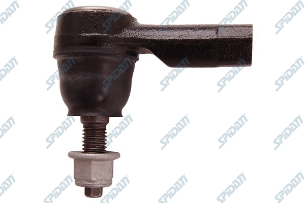 Tie Rod End (58280)