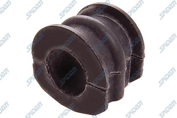 Mounting, stabiliser bar (412146)