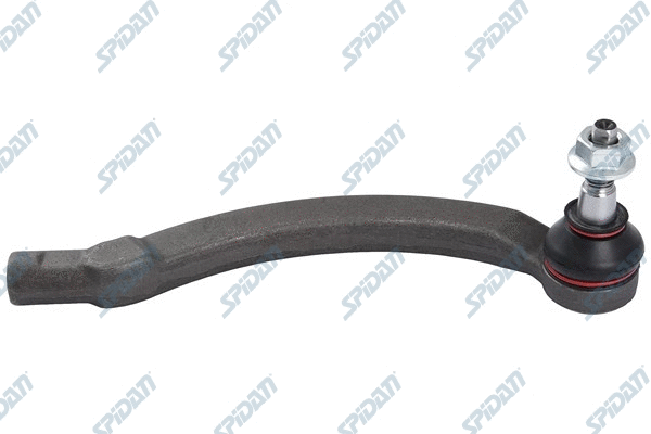 Tie Rod End (57671)