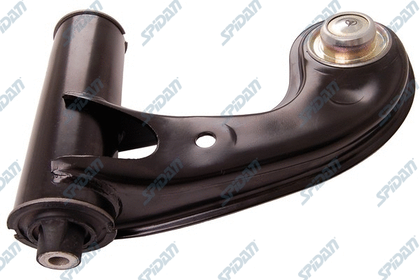 Control/Trailing Arm, wheel suspension (59610)