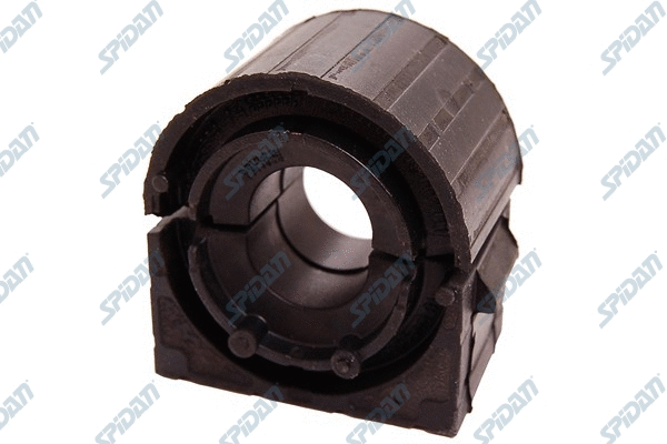 Repair Kit, stabiliser bush (413253)