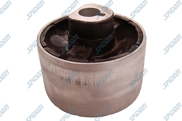 Mounting, control/trailing arm (413300)