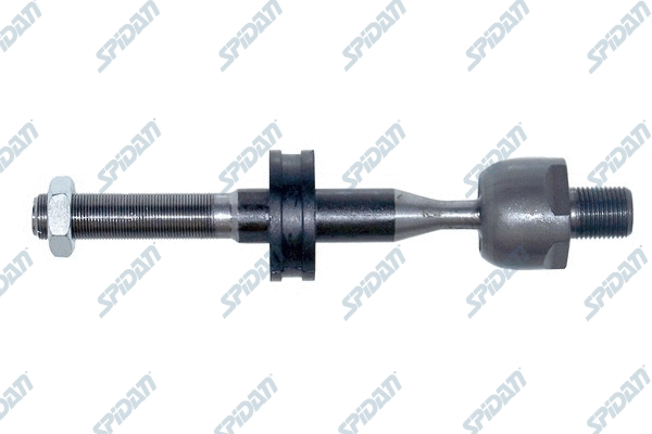 Inner Tie Rod (46966)