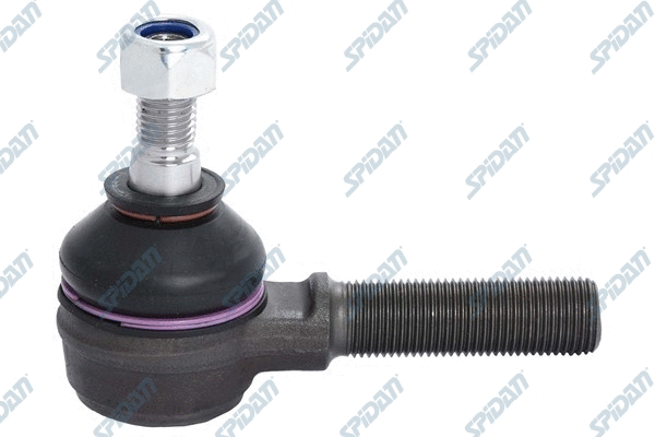 Tie Rod End (40730)