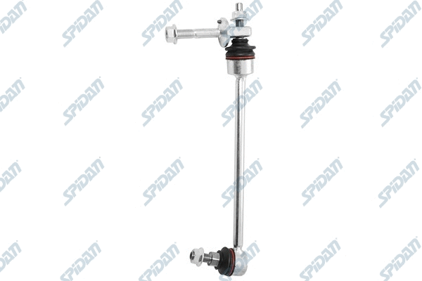 Link/Coupling Rod, stabiliser bar (59445)