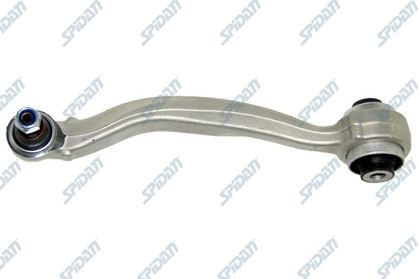 Control/Trailing Arm, wheel suspension (50364)