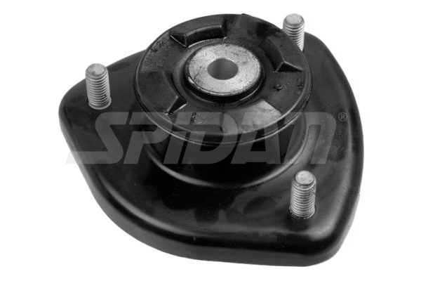 Suspension Strut Support Mount (414430)
