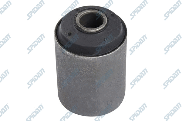 Bushing, leaf spring (411175)