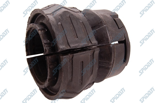 Mounting, stabiliser bar (412895)