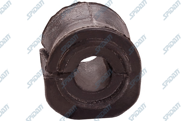 Mounting, stabiliser bar (412743)