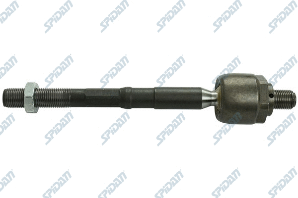 Inner Tie Rod (50555)
