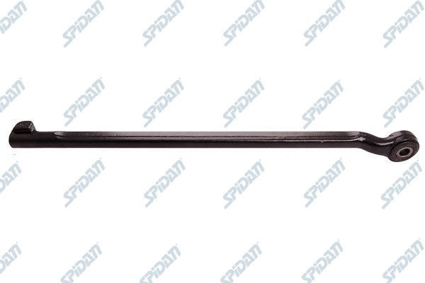 Inner Tie Rod (57953)