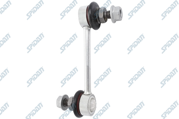 Link/Coupling Rod, stabiliser bar (45627)