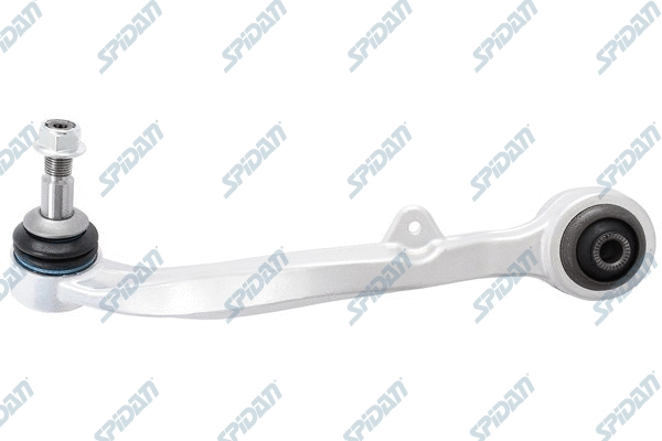 Control/Trailing Arm, wheel suspension (57093)