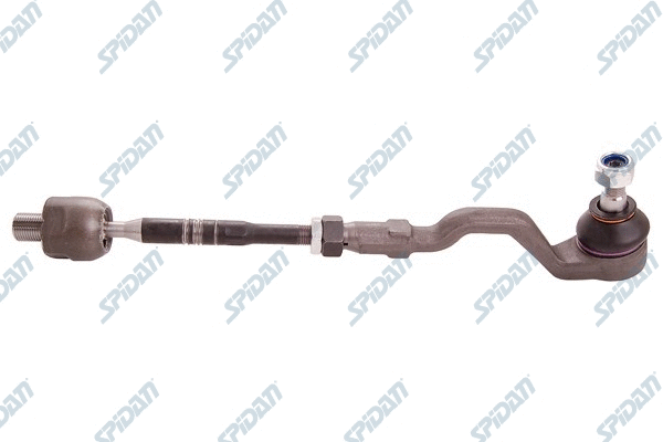 Tie Rod (58400)