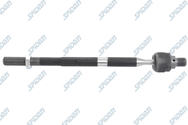 Inner Tie Rod (51121)