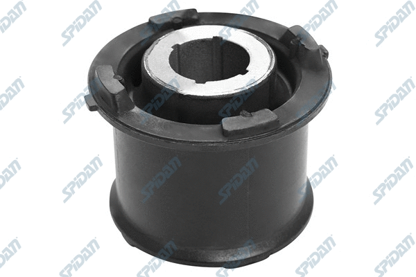 Bushing, axle bracket (412482)