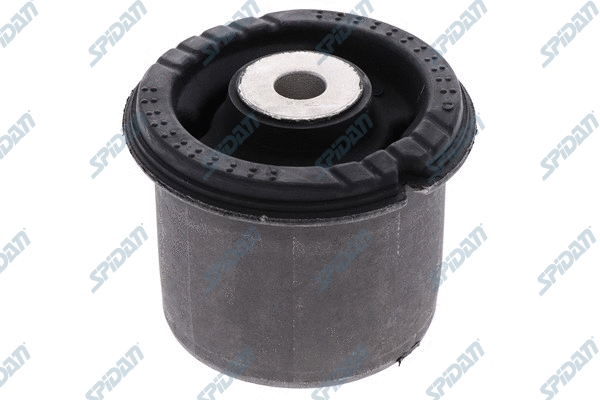 Bushing, axle beam (412237)