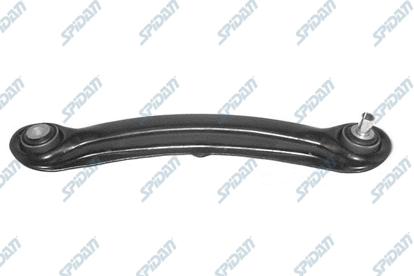Rod/Strut, wheel suspension (45628)