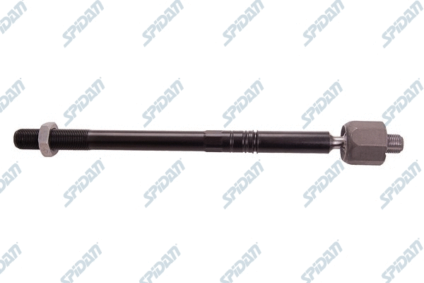 Inner Tie Rod (57854)