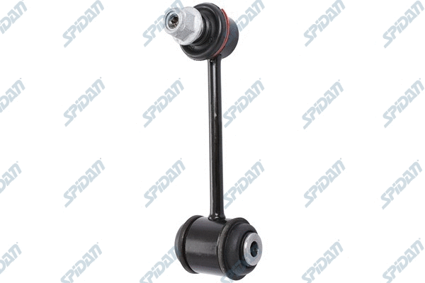 Link/Coupling Rod, stabiliser bar (50822)