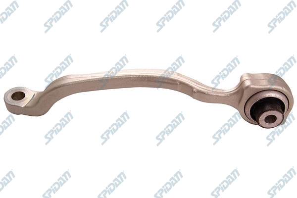 Control/Trailing Arm, wheel suspension (58347)