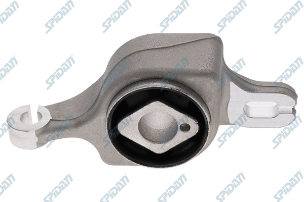 Mounting, control/trailing arm (412367)