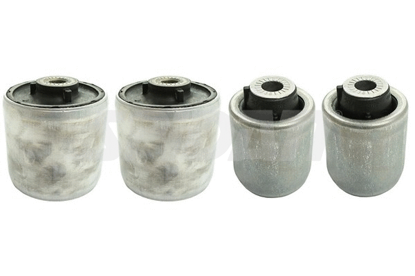 Mounting, control/trailing arm (418643)