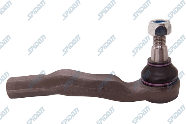 Tie Rod End (46301)