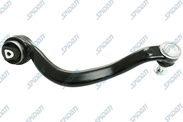 Control/Trailing Arm, wheel suspension (50769)