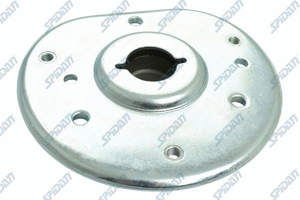 Suspension Strut Support Mount (413229)