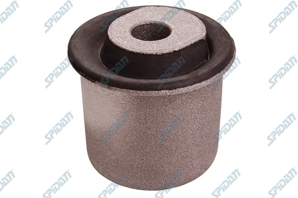 Mounting, control/trailing arm (411607)