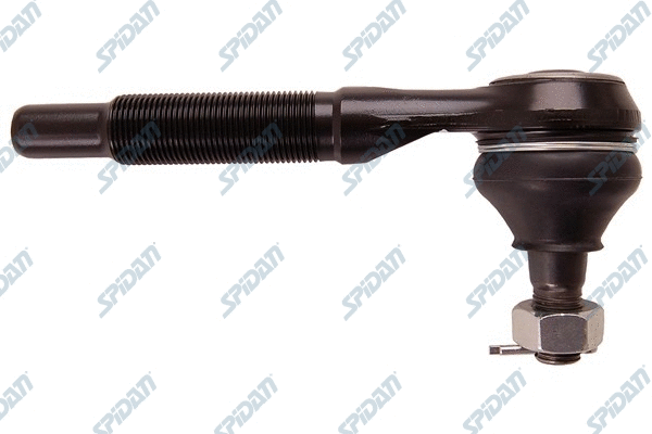 Tie Rod End (58468)