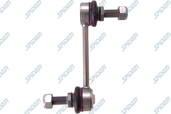 Link/Coupling Rod, stabiliser bar (50890)