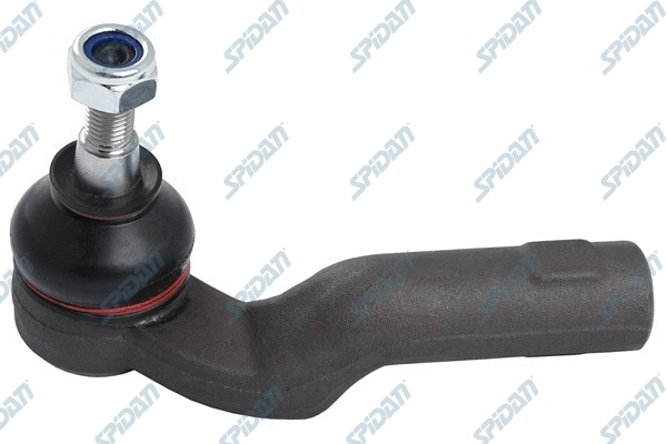 Tie Rod End (45938)
