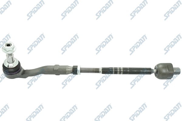Tie Rod (51011)