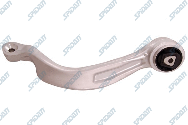 Control/Trailing Arm, wheel suspension (58555)