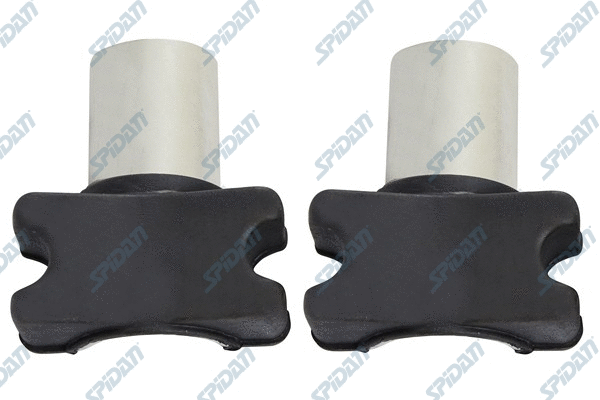 Mounting, stabiliser bar (410740)