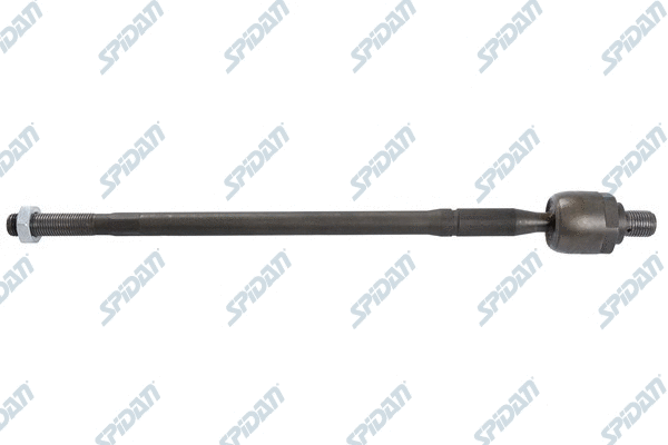 Inner Tie Rod (46647)