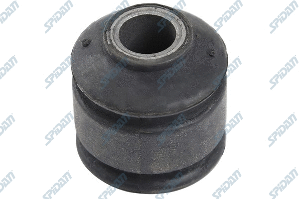 Mounting, control/trailing arm (410422)