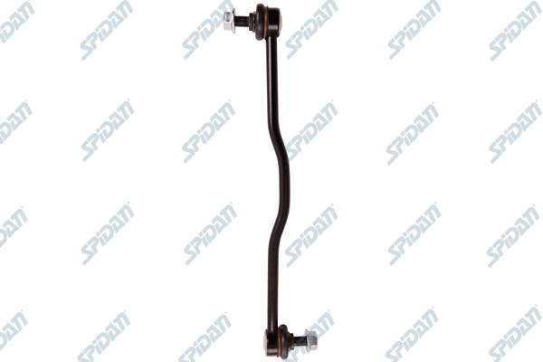 Link/Coupling Rod, stabiliser bar (58781)