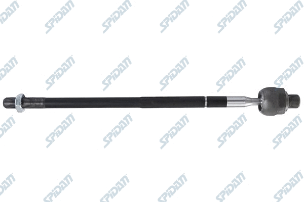 Inner Tie Rod (57254)