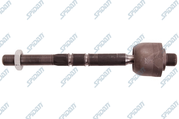 Inner Tie Rod (58542)
