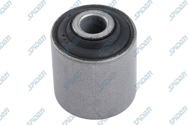 Mounting, control/trailing arm (411265)
