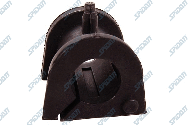 Mounting, stabiliser bar (412608)