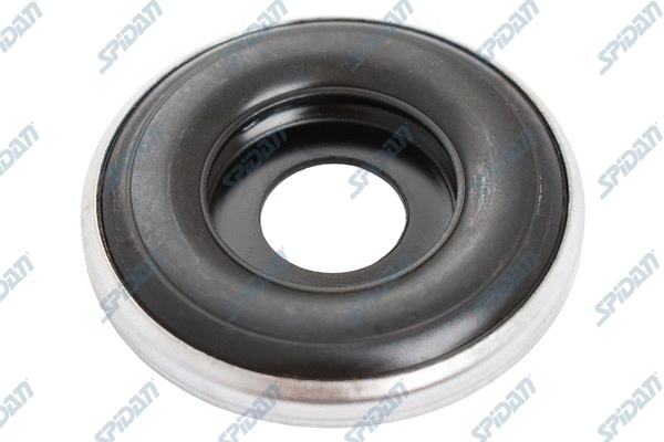 Rolling Bearing, suspension strut support mount (413392)