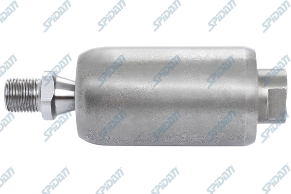 Inner Tie Rod (45345)