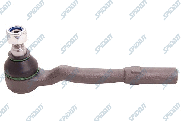 Tie Rod End (57296)